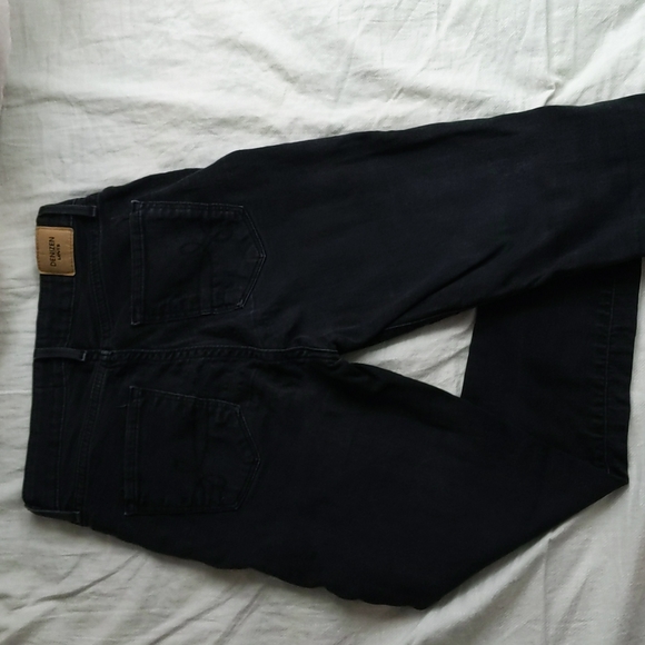 Jeans - Picture 2 of 2